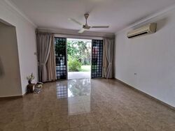 Eden Park (D10), Detached #573129771